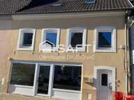 Local Commercial de 145m² au Centre de Saint-Amarin — photo 2