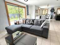 Maison 165 m²  Semi plain-pied — photo 3