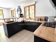 Maison 165 m²  Semi plain-pied — photo 4