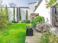 Ensemble immobilier - grand potentiel — photo 2