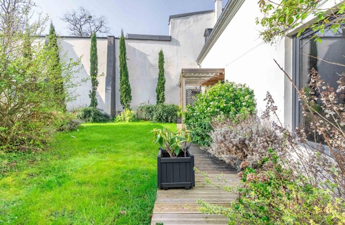 Ensemble immobilier - grand potentiel — photo 2