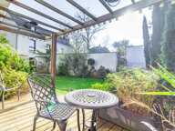 Ensemble immobilier - grand potentiel — photo 3
