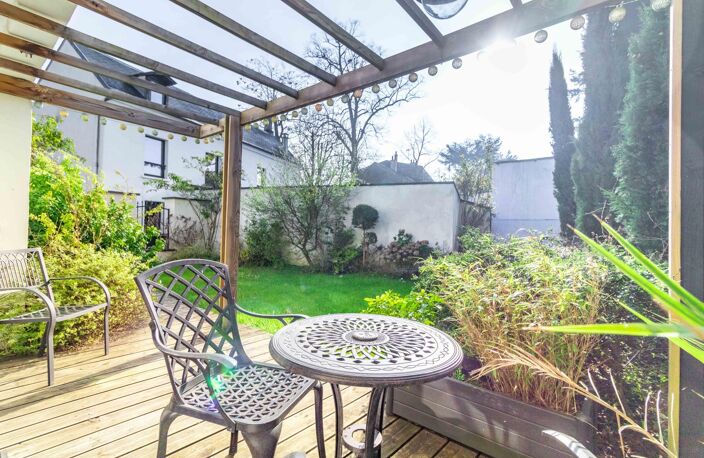 Ensemble immobilier - grand potentiel — photo 3