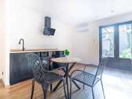 Ensemble immobilier - grand potentiel — photo 4