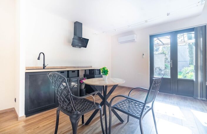 Ensemble immobilier - grand potentiel — photo 4
