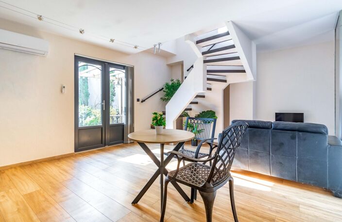 Ensemble immobilier - grand potentiel — photo 5