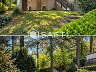 Demeure d'exception  379 m² habitables  Parc arboré de 2 200 m²  Saint-Étienne Bellevue — photo 2