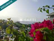 Tartane  Studio meublé vue mer — photo 2