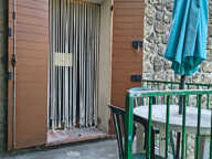 Appartement — photo 2