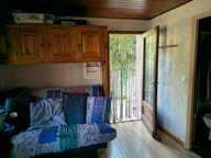 Appartement — photo 3