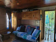 Appartement — photo 4