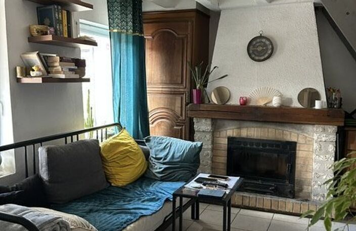 Maison — photo 2