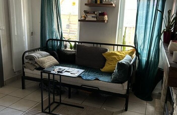Maison — photo 3