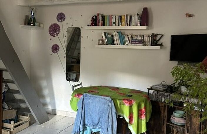 Maison — photo 4