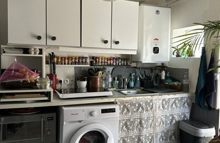 Maison — photo 5