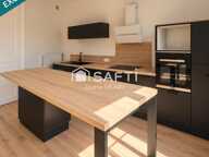 ? À VENDRE  Joli T2 lumineux à Saint-Laurent-sur-Saône — photo 2