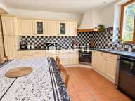 184 m2, 4500 m2 de terrain: 1000 projets — photo 2