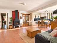 184 m2, 4500 m2 de terrain: 1000 projets — photo 3