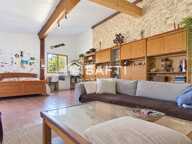 184 m2, 4500 m2 de terrain: 1000 projets — photo 4