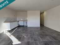 Appartement 4 pièces - 3 chambres - belle vue — photo 2