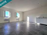 Appartement 4 pièces - 3 chambres - belle vue — photo 3