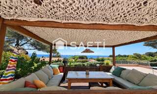 Maison 7 Pièces 173 m² à vendre à Roquebrune-sur-Argens (83380)