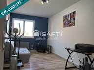 Ambronay : maison rénovée, calme et dépendances — photo 4