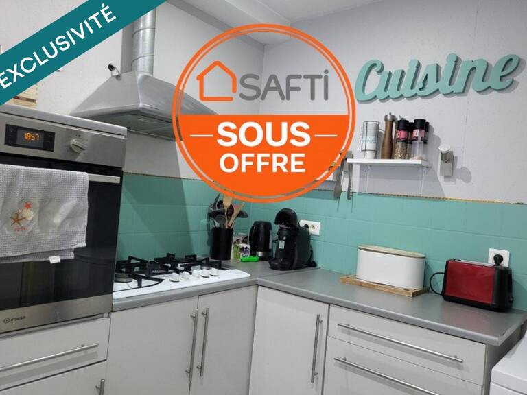 Ambronay : maison rénovée, calme et dépendances — photo 1