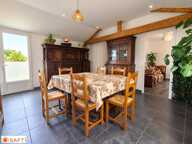 Maison de 96m² avec 3 chambres — photo 2