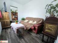 Maison de 96m² avec 3 chambres — photo 3