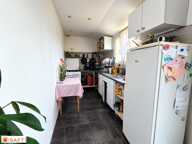 Maison de 96m² avec 3 chambres — photo 4