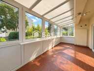 CREUTZWALD - MAISON  INDIVIDUELLE PLAIN PIED SUR SOUS SOL COMPLET ET JARDIN — photo 2