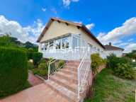 CREUTZWALD - MAISON  INDIVIDUELLE PLAIN PIED SUR SOUS SOL COMPLET ET JARDIN — photo 3