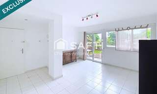 Appartement 3 Pièces 63 m² à vendre à Andernos-les-Bains (33510)