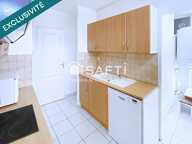 Appartement idéalement situé — photo 2