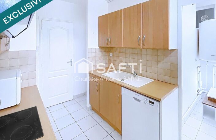 Appartement idéalement situé — photo 2