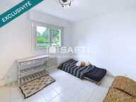 Appartement idéalement situé — photo 3