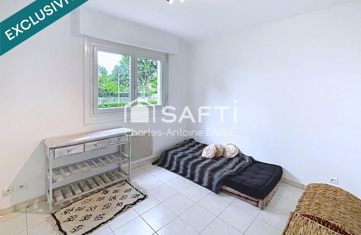 Appartement idéalement situé — photo 3