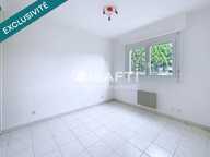 Appartement idéalement situé — photo 4