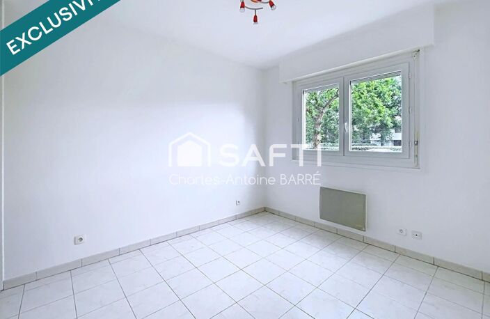 Appartement idéalement situé — photo 4