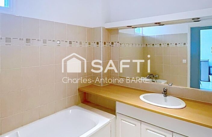 Appartement idéalement situé — photo 5