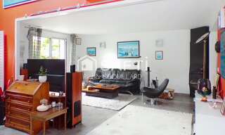 Maison 6 Pièces 155 m² à vendre à Saint-Nazaire (44600)