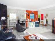 Jolie et lumineuse maison familiale au calme à Saint-Nazaire ouest — photo 2
