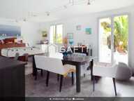 Jolie et lumineuse maison familiale au calme à Saint-Nazaire ouest — photo 4
