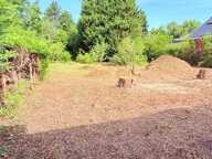 Terrain à bâtir de 1094m2, idéalement situé — photo 2