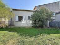 Maison à rénover sur Carpentras — photo 2