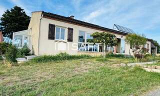 Maison 6 Pièces 151 m² à vendre à Belpech (11420)