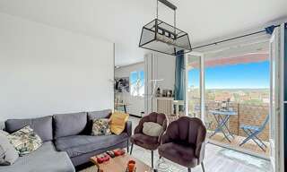 Appartement 5 Pièces 74 m² à vendre à Conflans-Sainte-Honorine (78700)