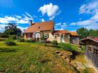 jolie maison au  calme dans un village tous commerces — photo 2