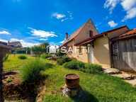 jolie maison au  calme dans un village tous commerces — photo 3